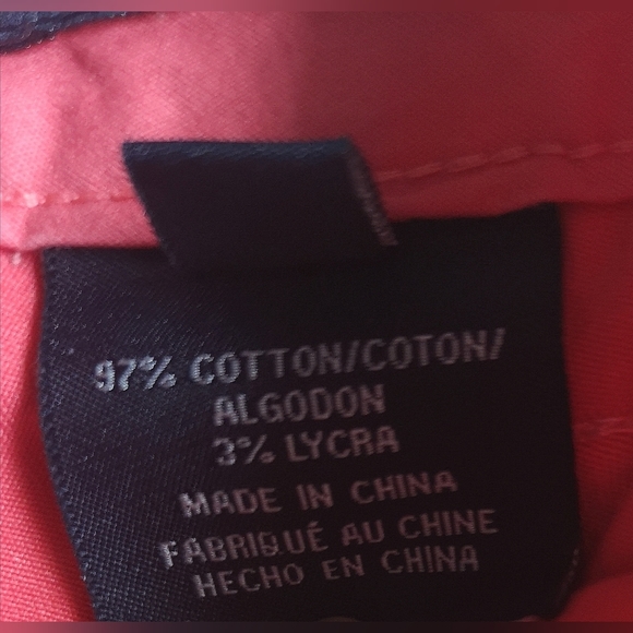 FDJ FRENCH DRESSING SKIRT. - Picture 12 of 12